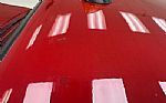 1987 C30 Custom Deluxe Dually Long Thumbnail 46