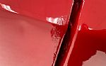 1987 C30 Custom Deluxe Dually Long Thumbnail 44