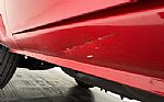 1987 C30 Custom Deluxe Dually Long Thumbnail 42
