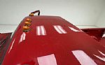 1987 C30 Custom Deluxe Dually Long Thumbnail 45