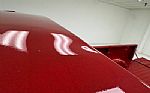 1987 C30 Custom Deluxe Dually Long Thumbnail 49
