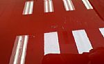 1987 C30 Custom Deluxe Dually Long Thumbnail 52