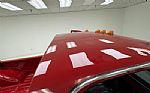 1987 C30 Custom Deluxe Dually Long Thumbnail 53