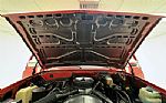 1987 C30 Custom Deluxe Dually Long Thumbnail 55