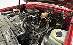 1987 C30 Custom Deluxe Dually Long Thumbnail 58