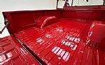 1987 C30 Custom Deluxe Dually Long Thumbnail 62