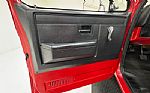 1987 C30 Custom Deluxe Dually Long Thumbnail 63