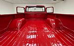 1987 C30 Custom Deluxe Dually Long Thumbnail 61