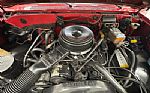 1987 C30 Custom Deluxe Dually Long Thumbnail 57