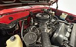 1987 C30 Custom Deluxe Dually Long Thumbnail 56