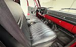 1987 C30 Custom Deluxe Dually Long Thumbnail 68