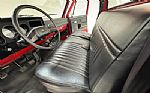 1987 C30 Custom Deluxe Dually Long Thumbnail 66