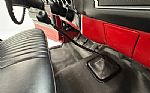 1987 C30 Custom Deluxe Dually Long Thumbnail 69