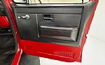 1987 C30 Custom Deluxe Dually Long Thumbnail 64
