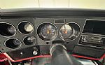 1987 C30 Custom Deluxe Dually Long Thumbnail 71