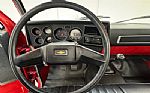 1987 C30 Custom Deluxe Dually Long Thumbnail 70