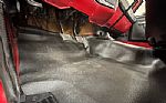 1987 C30 Custom Deluxe Dually Long Thumbnail 75