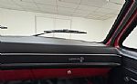 1987 C30 Custom Deluxe Dually Long Thumbnail 74