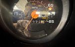 1987 C30 Custom Deluxe Dually Long Thumbnail 72