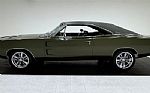 1968 Charger Hardtop Thumbnail 2