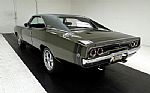 1968 Charger Hardtop Thumbnail 3