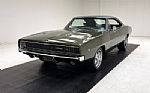 1968 Charger Hardtop Thumbnail 1