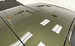 1968 Charger Hardtop Thumbnail 12