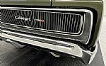 1968 Charger Hardtop Thumbnail 10