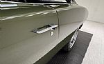 1968 Charger Hardtop Thumbnail 17