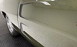 1968 Charger Hardtop Thumbnail 16