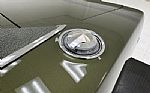 1968 Charger Hardtop Thumbnail 21