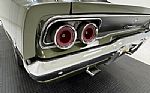 1968 Charger Hardtop Thumbnail 22