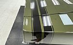 1968 Charger Hardtop Thumbnail 27