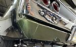 1968 Charger Hardtop Thumbnail 36