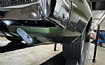 1968 Charger Hardtop Thumbnail 42