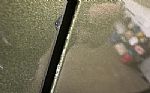 1968 Charger Hardtop Thumbnail 41