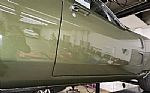 1968 Charger Hardtop Thumbnail 40