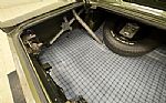 1968 Charger Hardtop Thumbnail 54