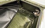 1968 Charger Hardtop Thumbnail 51