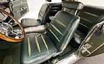 1968 Charger Hardtop Thumbnail 61