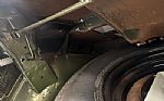 1968 Charger Hardtop Thumbnail 58