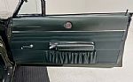 1968 Charger Hardtop Thumbnail 60