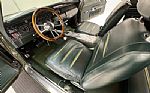 1968 Charger Hardtop Thumbnail 62