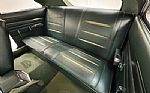 1968 Charger Hardtop Thumbnail 63
