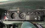 1968 Charger Hardtop Thumbnail 68