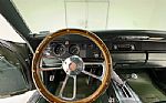 1968 Charger Hardtop Thumbnail 67