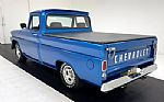 1964 C10 Short Bed Pickup Thumbnail 3