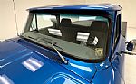 1964 C10 Short Bed Pickup Thumbnail 12