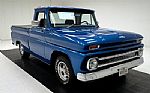 1964 C10 Short Bed Pickup Thumbnail 7