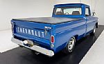 1964 C10 Short Bed Pickup Thumbnail 5